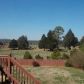 97 Colonial Circle Nw, Cartersville, GA 30120 ID:6636273