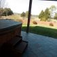 97 Colonial Circle Nw, Cartersville, GA 30120 ID:6636274