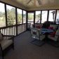 97 Colonial Circle Nw, Cartersville, GA 30120 ID:6636275