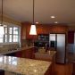 97 Colonial Circle Nw, Cartersville, GA 30120 ID:6636276