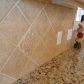 97 Colonial Circle Nw, Cartersville, GA 30120 ID:6636277