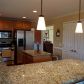 97 Colonial Circle Nw, Cartersville, GA 30120 ID:6636278
