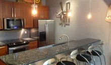 Unit 310 - 326 Nelson Street Sw Atlanta, GA 30313