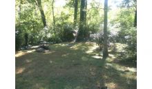 2557 Drew Valley Road Ne Atlanta, GA 30319