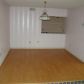 10346 Larwin Avenue Unit 14, Chatsworth, CA 91311 ID:382483