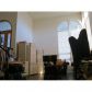 23335 Los Codona Ave, Torrance, CA 90505 ID:1918772