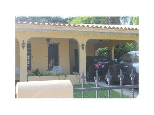 1024 SW 13 CT, Miami, FL 33135