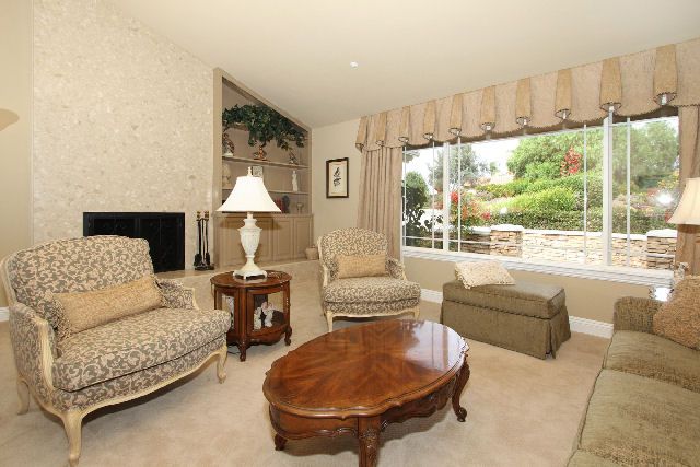 532 Tumble Creek, Fallbrook, CA 92028