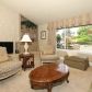 532 Tumble Creek, Fallbrook, CA 92028 ID:2047953