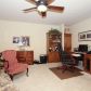 532 Tumble Creek, Fallbrook, CA 92028 ID:2047960