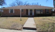 1410 Bardfield Ave Garland, TX 75041