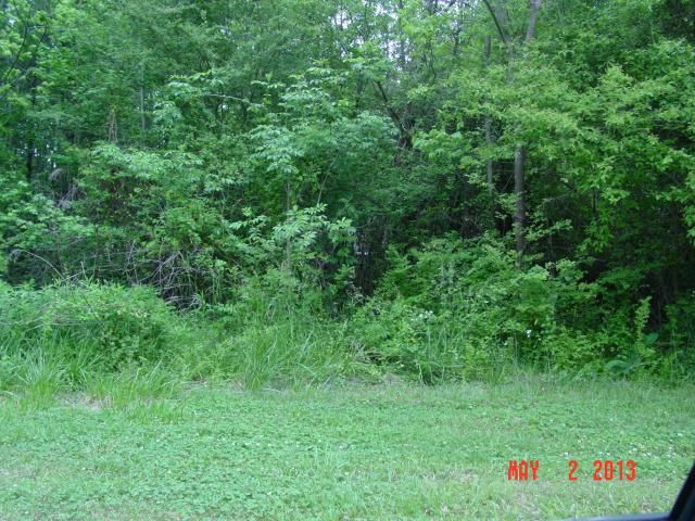 84 Cheaha Crossing #25, Oxford, AL 36203