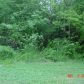 84 Cheaha Crossing #25, Oxford, AL 36203 ID:5075973