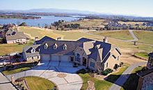 150 Goldfinch Lane Vonore, TN 37885
