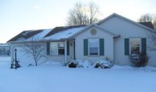 2701 Lismore Dr Goshen, IN 46526