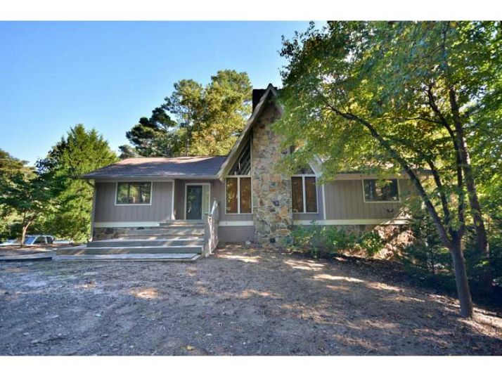 2320 Pilgrim Mill Way, Cumming, GA 30041