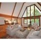 2320 Pilgrim Mill Way, Cumming, GA 30041 ID:2622663