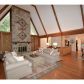 2320 Pilgrim Mill Way, Cumming, GA 30041 ID:2622664