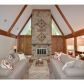 2320 Pilgrim Mill Way, Cumming, GA 30041 ID:2622665