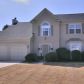 3220 Lakeheath Drive, Cumming, GA 30041 ID:6549181