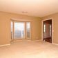 3220 Lakeheath Drive, Cumming, GA 30041 ID:6549183