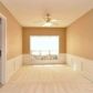 3220 Lakeheath Drive, Cumming, GA 30041 ID:6549184