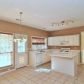 3220 Lakeheath Drive, Cumming, GA 30041 ID:6549185