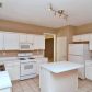 3220 Lakeheath Drive, Cumming, GA 30041 ID:6549186