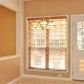 3220 Lakeheath Drive, Cumming, GA 30041 ID:6549187