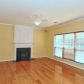 3220 Lakeheath Drive, Cumming, GA 30041 ID:6549188
