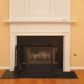 3220 Lakeheath Drive, Cumming, GA 30041 ID:6549189
