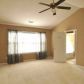 3220 Lakeheath Drive, Cumming, GA 30041 ID:6549190