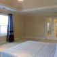 23 Juliana Way Nw, Cartersville, GA 30120 ID:6647415