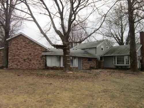 3541 Duplain St NW, North Canton, OH 44720