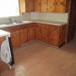 3541 Duplain St NW, North Canton, OH 44720 ID:6809857