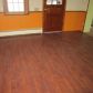 3541 Duplain St NW, North Canton, OH 44720 ID:6809858
