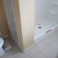 3541 Duplain St NW, North Canton, OH 44720 ID:6809860