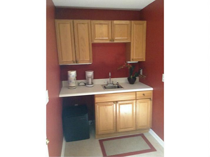7486 Shadburn Ferry Road, Cumming, GA 30041