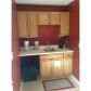 7486 Shadburn Ferry Road, Cumming, GA 30041 ID:5058973