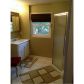 7486 Shadburn Ferry Road, Cumming, GA 30041 ID:5058974