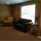 7486 Shadburn Ferry Road, Cumming, GA 30041 ID:5058975