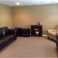 7486 Shadburn Ferry Road, Cumming, GA 30041 ID:5058976