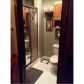 7486 Shadburn Ferry Road, Cumming, GA 30041 ID:5058977