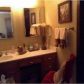 7486 Shadburn Ferry Road, Cumming, GA 30041 ID:5058978