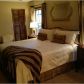 7486 Shadburn Ferry Road, Cumming, GA 30041 ID:5058979
