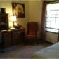7486 Shadburn Ferry Road, Cumming, GA 30041 ID:5058980