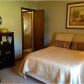 7486 Shadburn Ferry Road, Cumming, GA 30041 ID:5058981