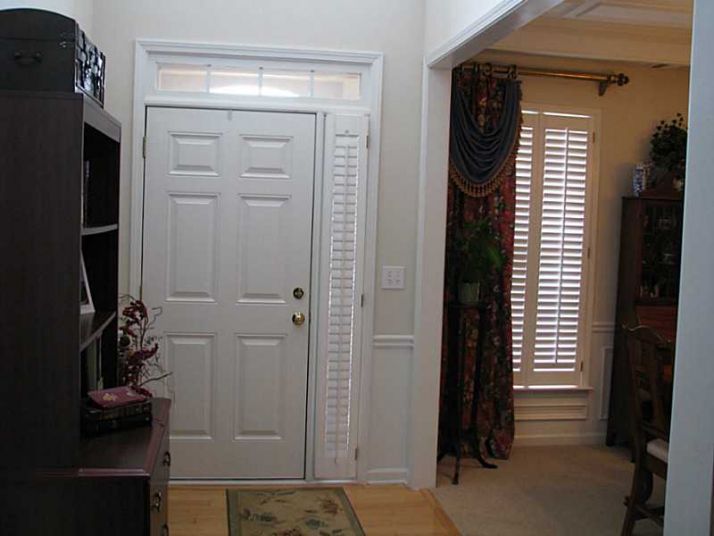 1550 Cloverleaf Place, Cumming, GA 30041