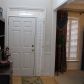 1550 Cloverleaf Place, Cumming, GA 30041 ID:5922897
