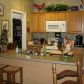 1550 Cloverleaf Place, Cumming, GA 30041 ID:5922900